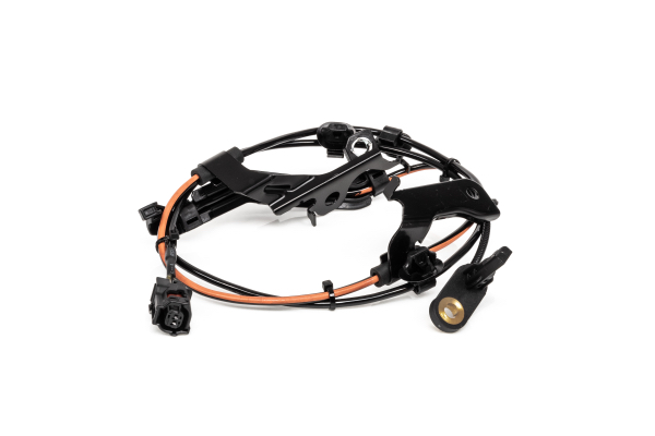 Compre Sensor de ABS de ATE online para C-HR (AX10) a preços moderados