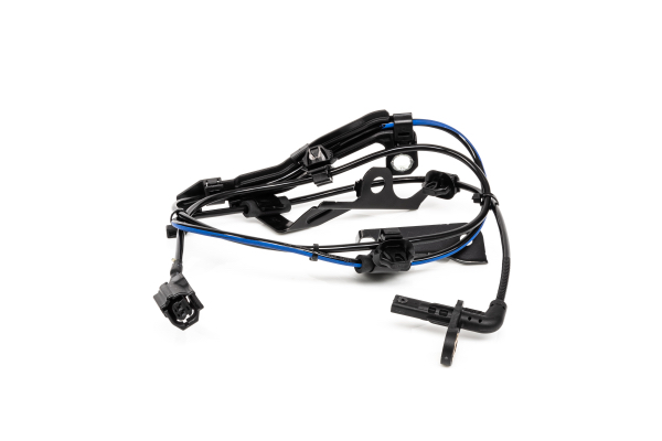 Comprar Sensor ABS de ATE 24.0710-5066.3 a bajo precio de 130,96 €