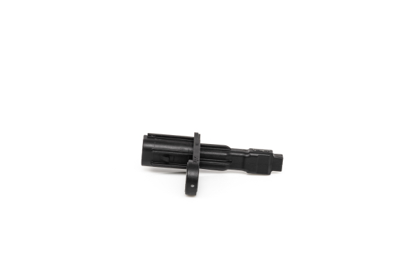 ABS-Sensor 24.0710-5067.3