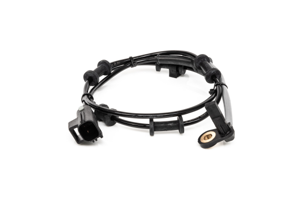 Comprar Sensor ABS de ATE 24.0711-5578.3 a bajo precio de 96,80 €