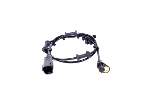 Comprar Sensor ABS de ATE 24.0711-6347.3 a bajo precio de 65,08 €