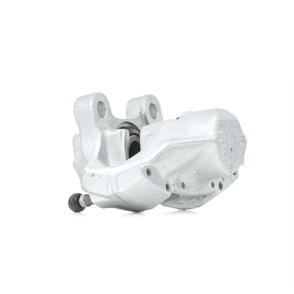 Online Shop für Bremssattel von ATE EAN: 2503001770937