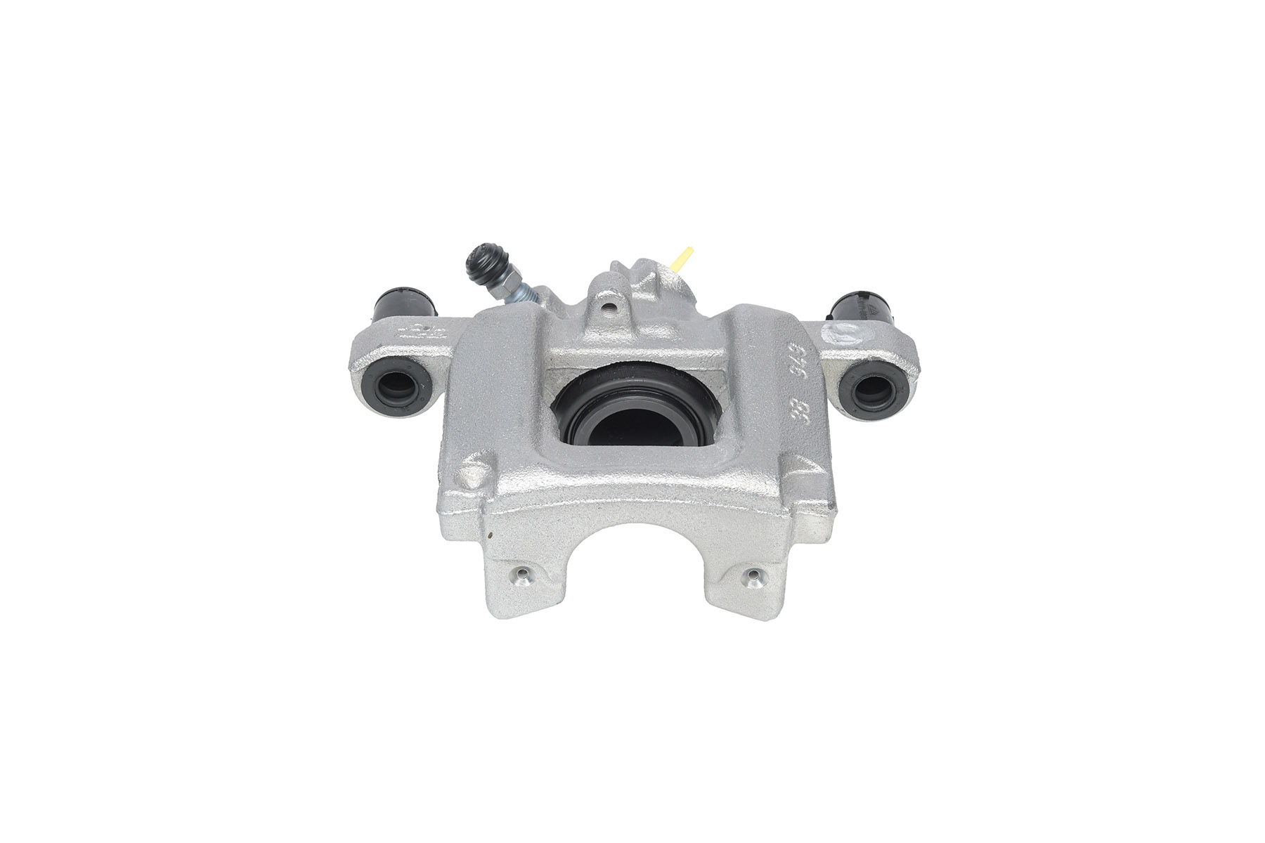 Online Shop für Bremssattel von ATE EAN: 4006633173315