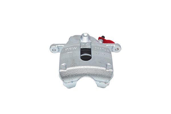 Bremssattel von ATE