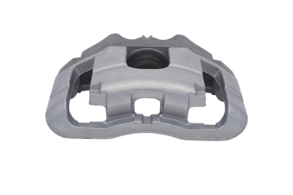 Online Shop für Bremssattel von ATE EAN: 4006633457378