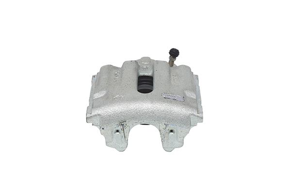Bremssattel von ATE