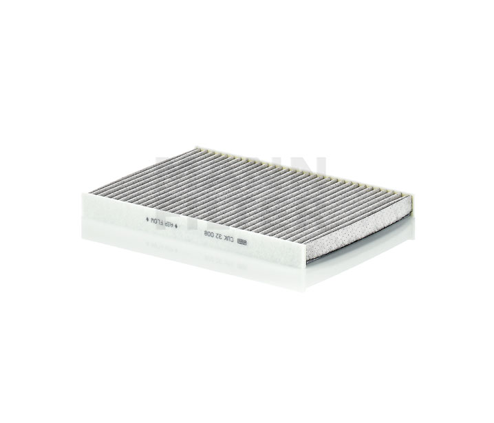 Köp Kupéfilter av MANN-FILTER CUK 32 008 till det låga priset 300,81 kr