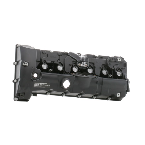 Achetez des Cache-culbuteur ELRING 477.270 à prix pour 215,21 €