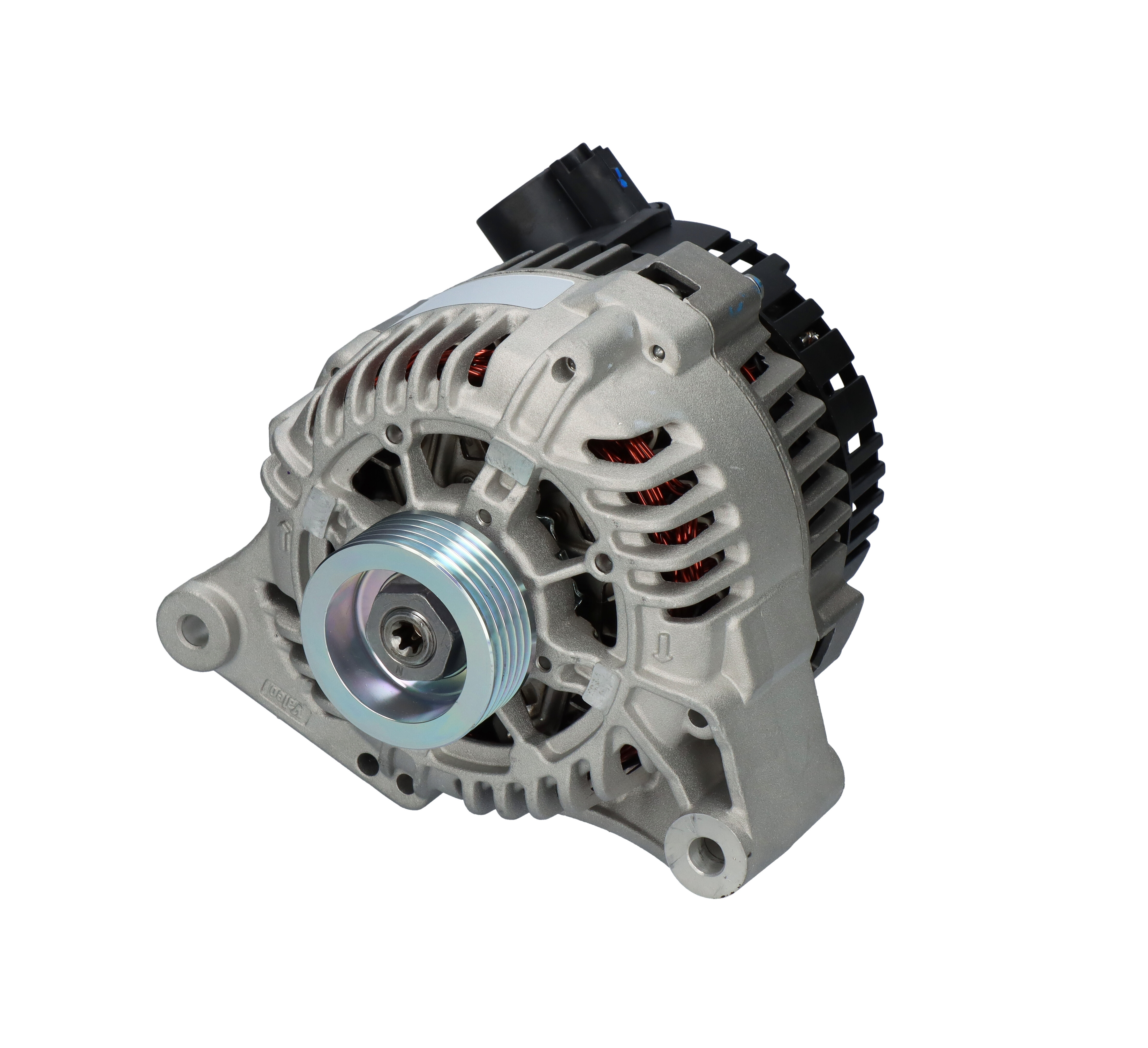 Lichtmaschine 200196 von VALEO günstig für 140,06 € online kaufen