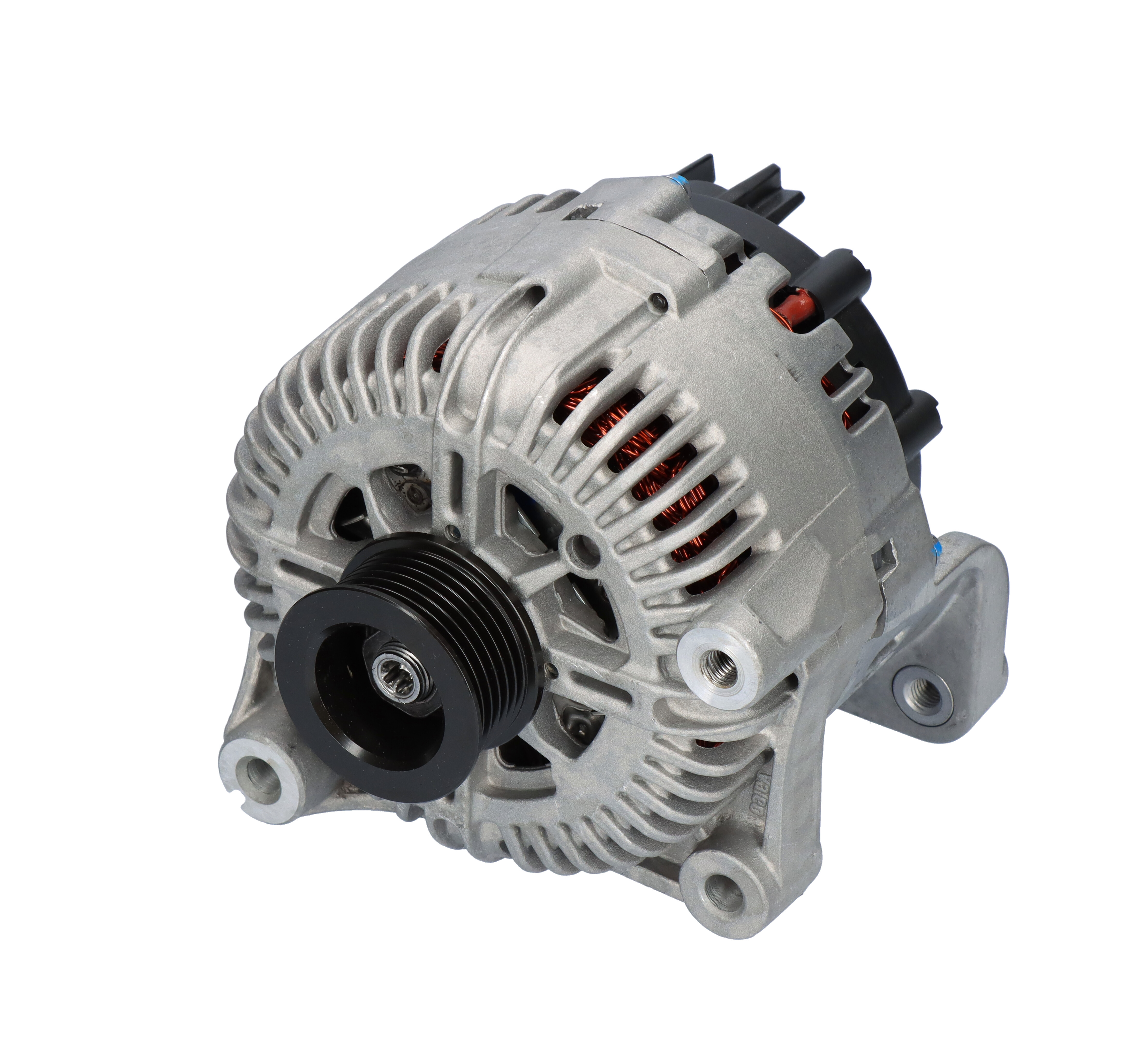 Lichtmaschine 200213 von VALEO günstig für 289,05 € online kaufen