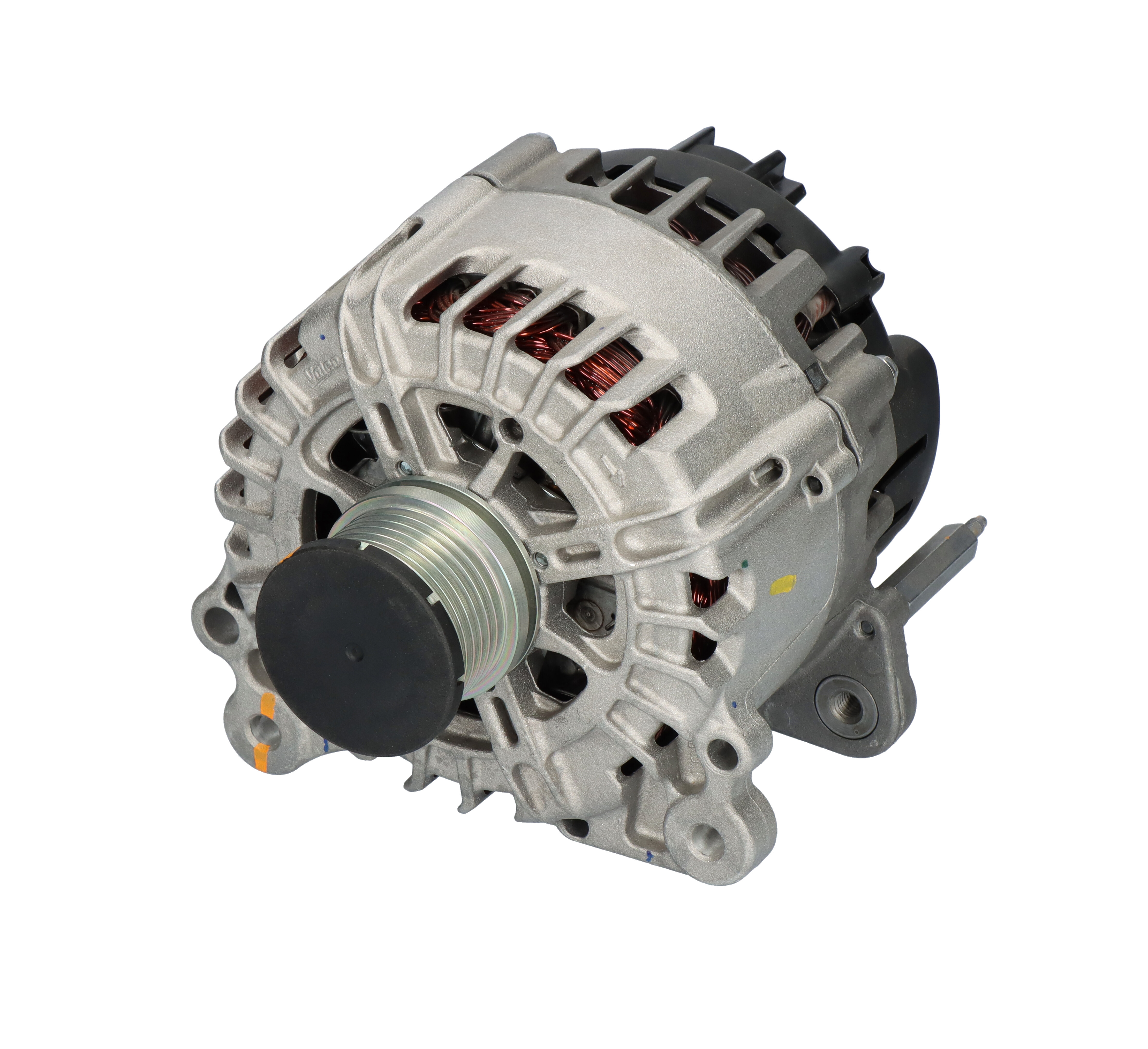 Lichtmaschine von VALEO