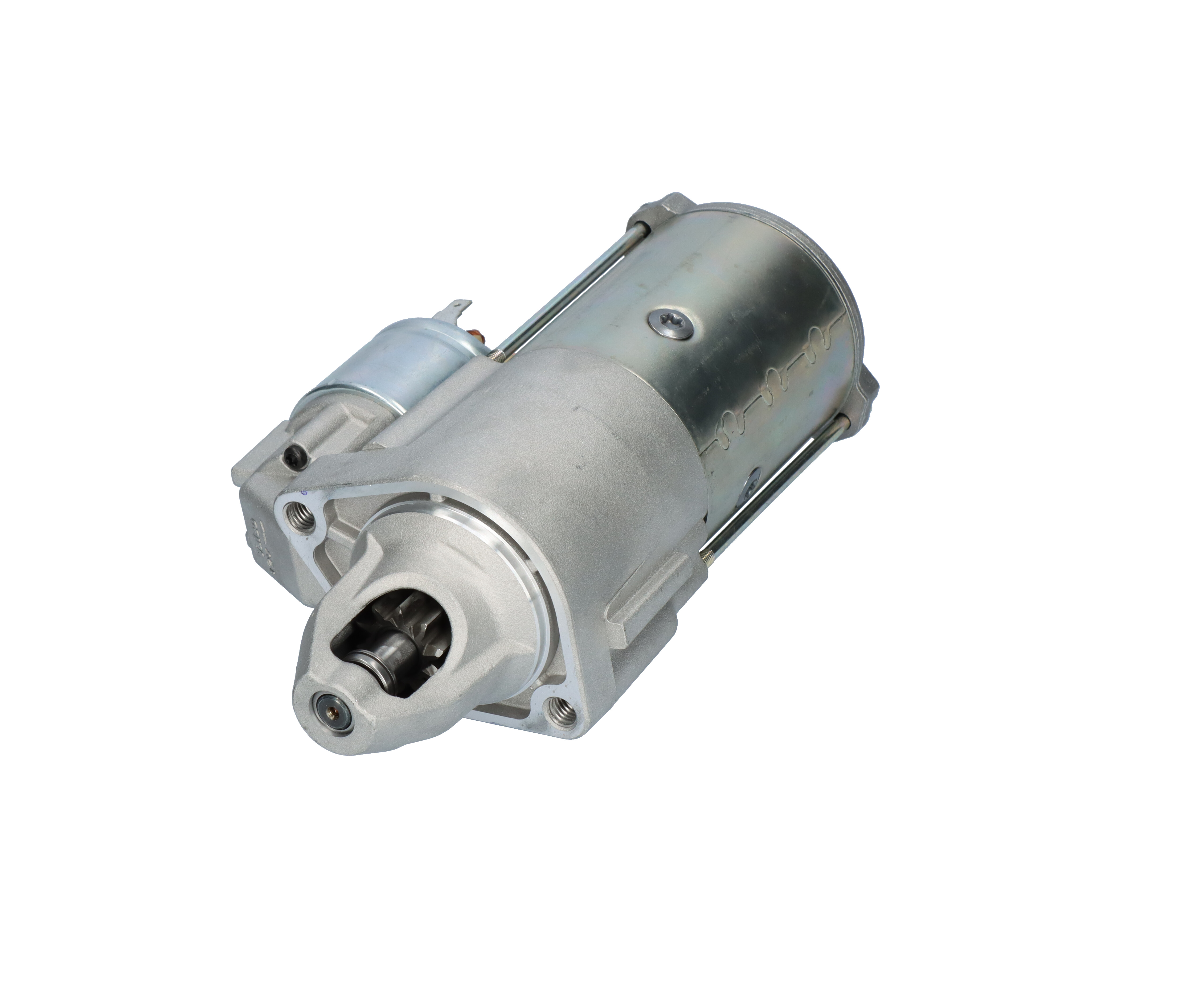 Köp Startmotor av VALEO 201157 till det låga priset 2505,99 kr