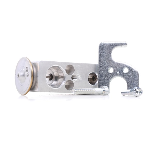 Acquista Valvola espansione climatizzatore da VALEO 347930 a buon mercato per soli 42,88 €