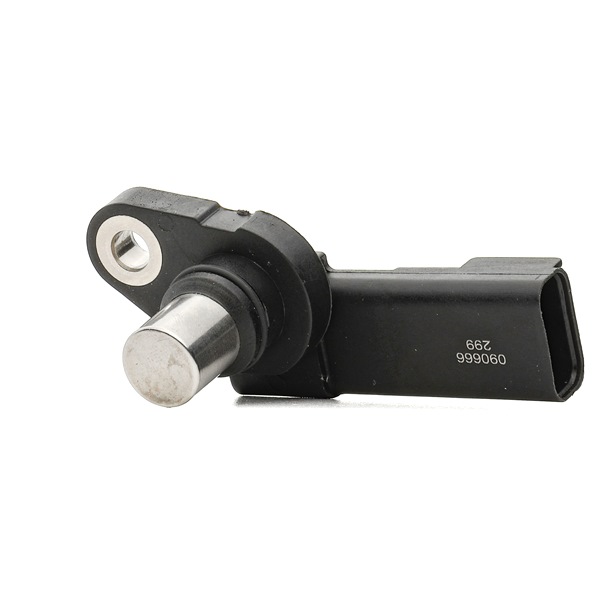 Nockenwellensensor 366453 für MINI