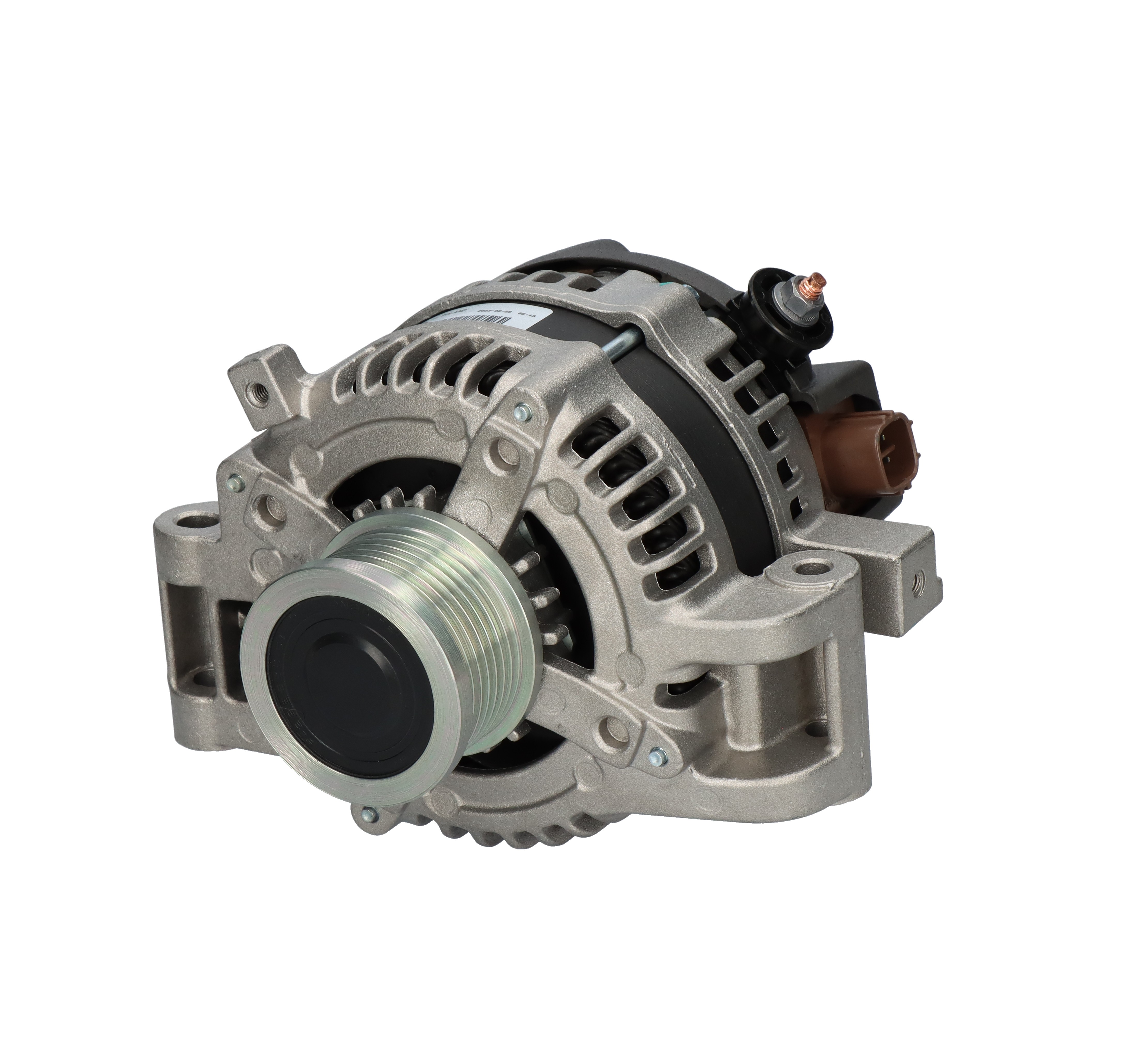 Lichtmaschine von VALEO