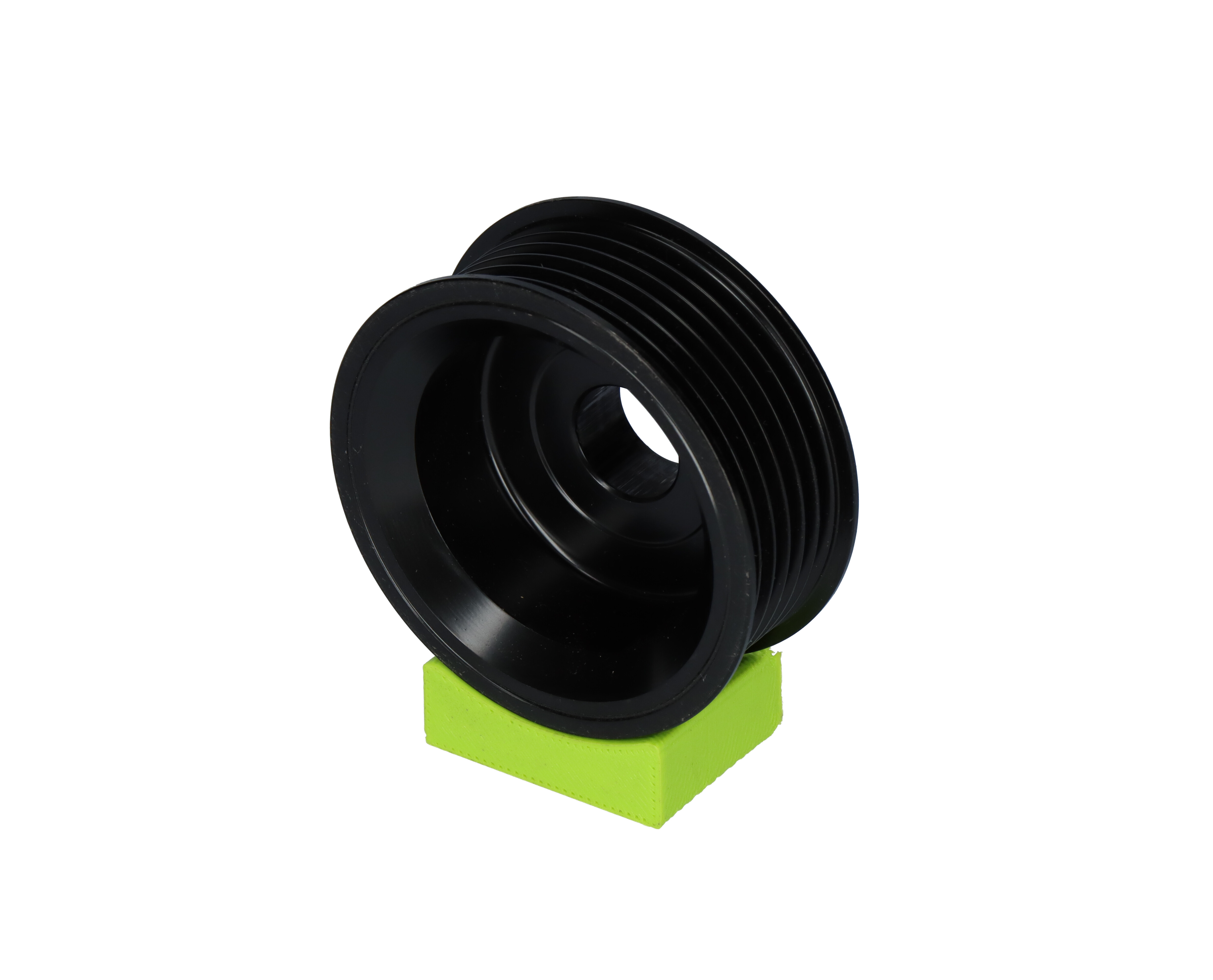 Compre Polia, alternador da VALEO 592932 a um preço baixo por 25,72 €