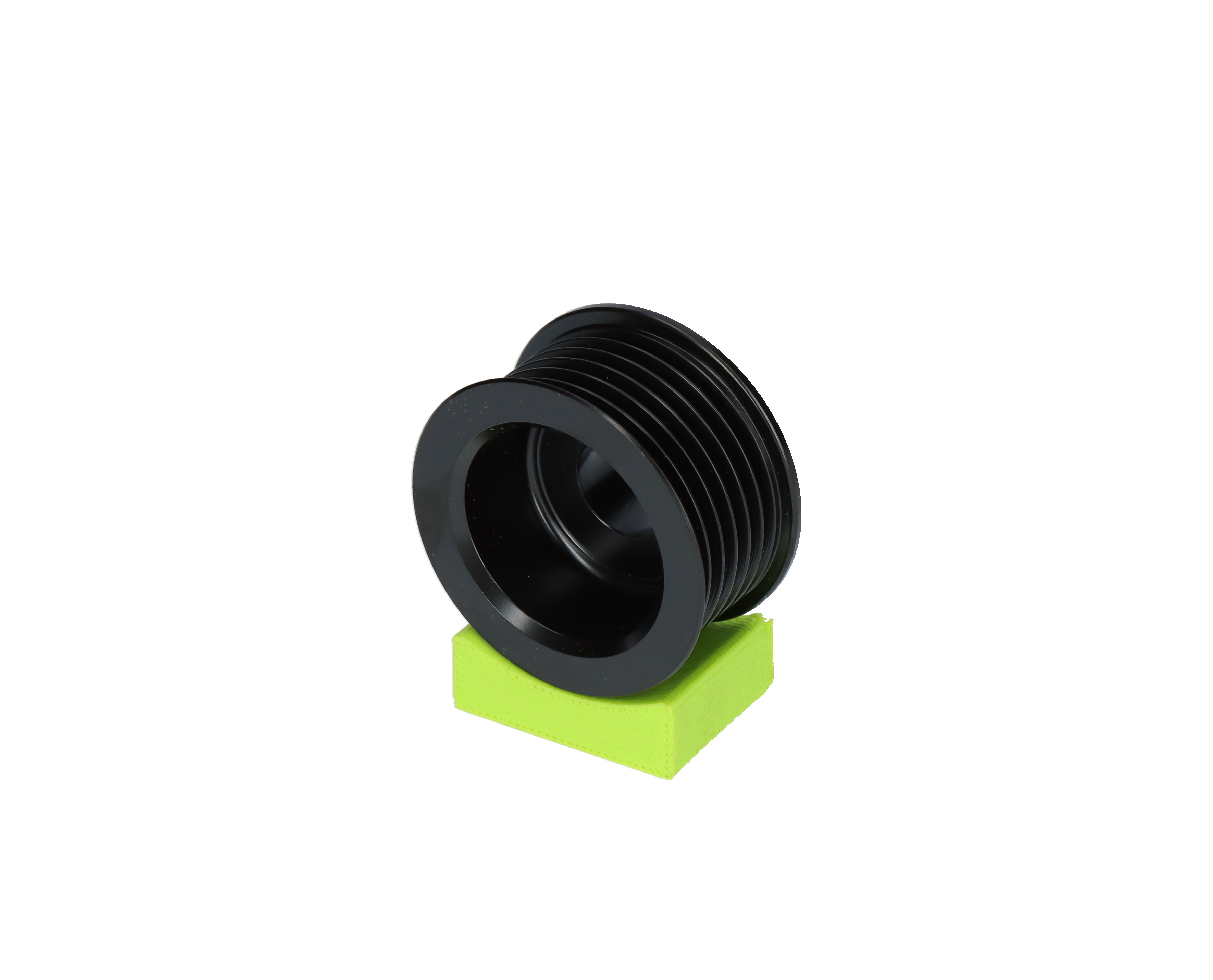 Riemenscheibe, Generator 593879