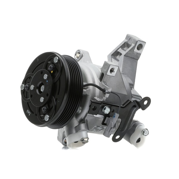 Acquista Compressore aria condizionata da VALEO 814727 a buon mercato per soli 443,99 €