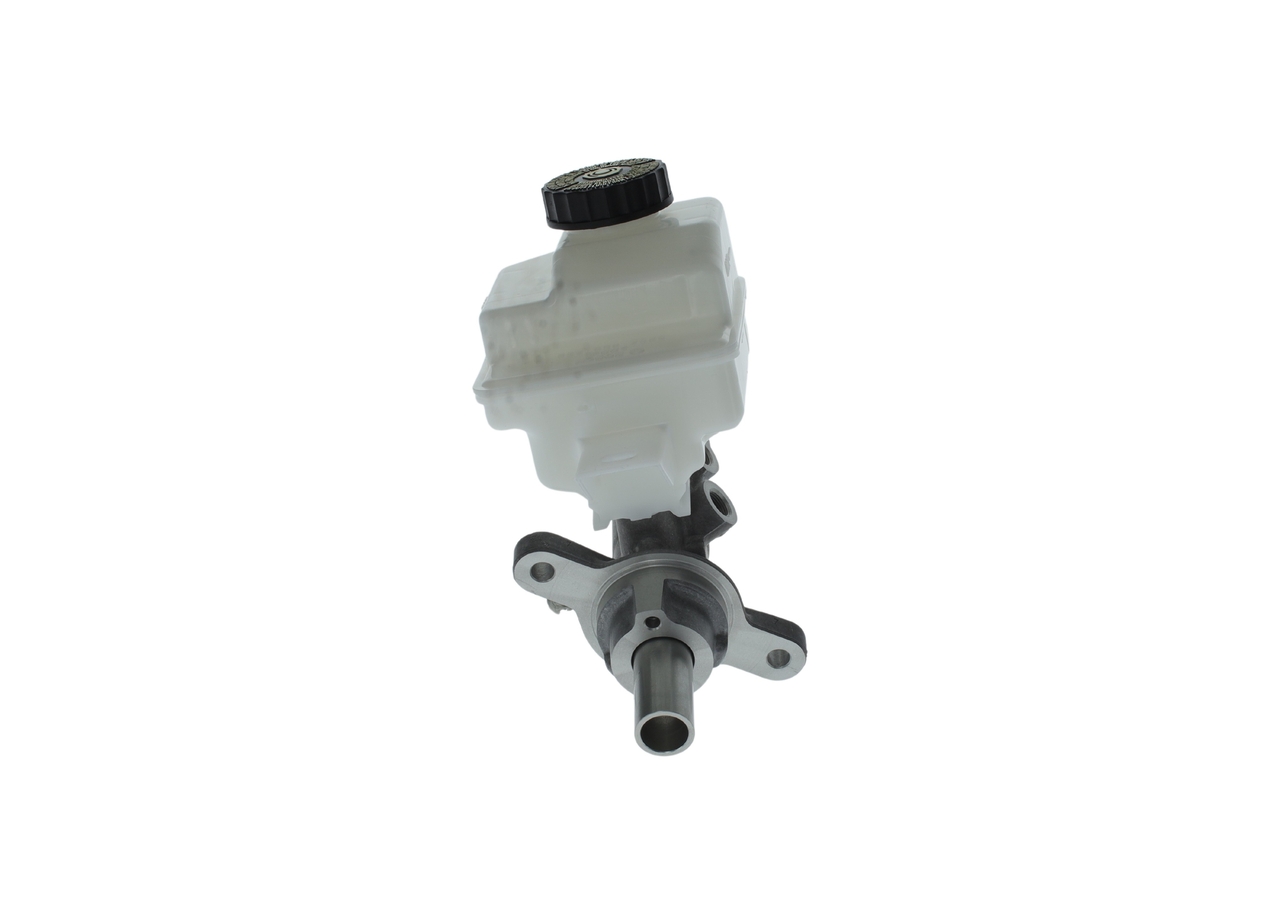 Hauptbremszylinder 0 204 864 5DU von BOSCH günstig für 107,84 € online kaufen
