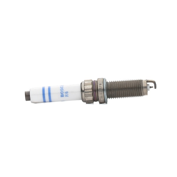 Köp Tändstift av BOSCH 0 242 140 559 till det låga priset 231,70 kr