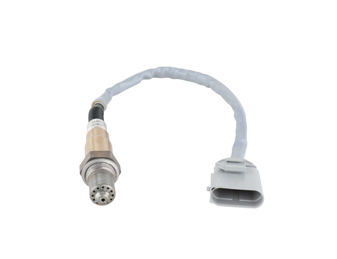 Lambdasonde von BOSCH für A6 Avant (4A5, C8) günstig online kaufen