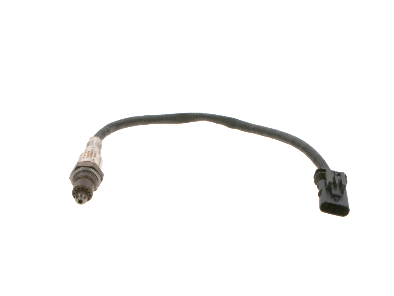 Acquista Sonda lambda da BOSCH 0 258 030 340 a buon mercato per soli 119,06 €