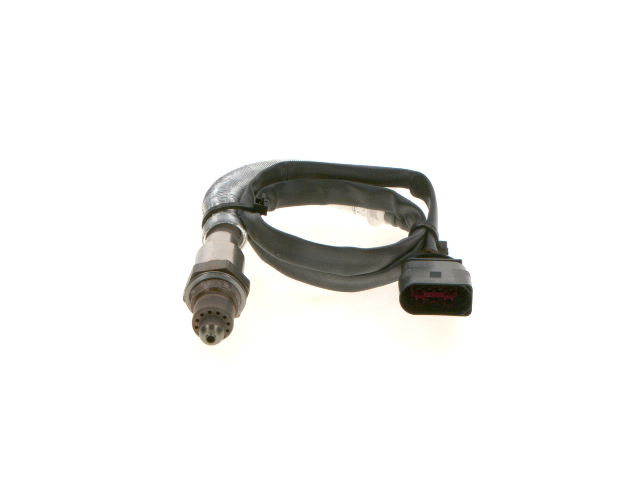 Acquista Sonda lambda da BOSCH 0 258 030 522 a buon mercato per soli 95,90 €