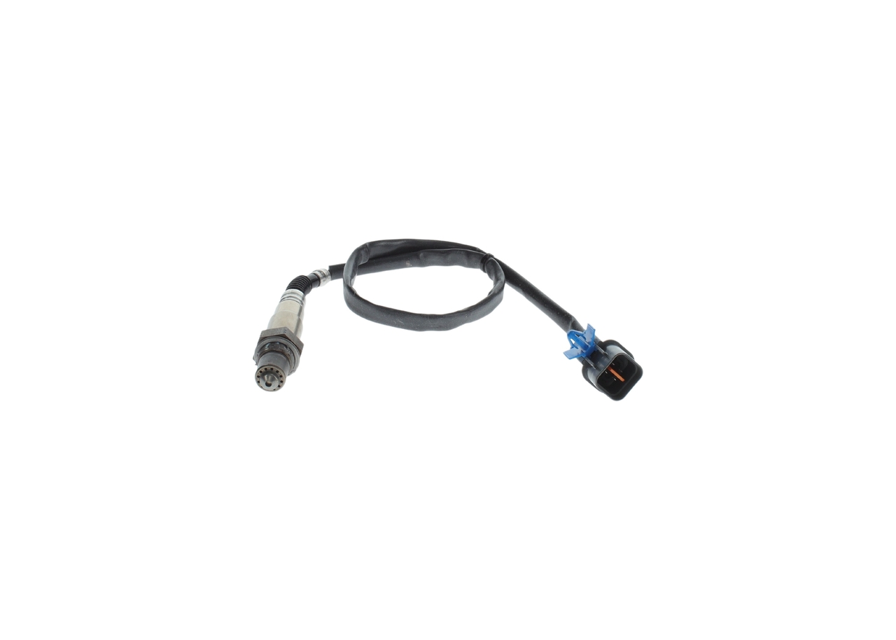 Compre Sonda lambda da BOSCH 0 258 986 786 a um preço baixo por 110,43 €