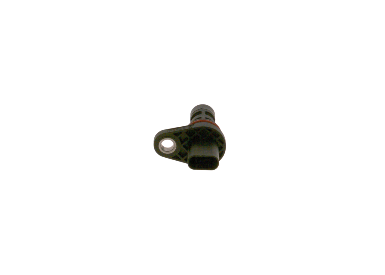 Sensor, Drehzahl 0 261 210 402