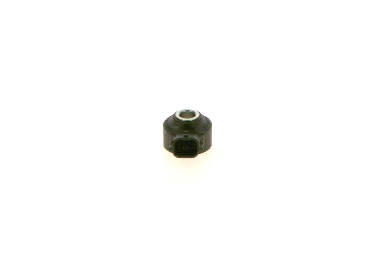 Compre Sensor de detonación de BOSCH online para SWIFT V (AZ) a precios moderados
