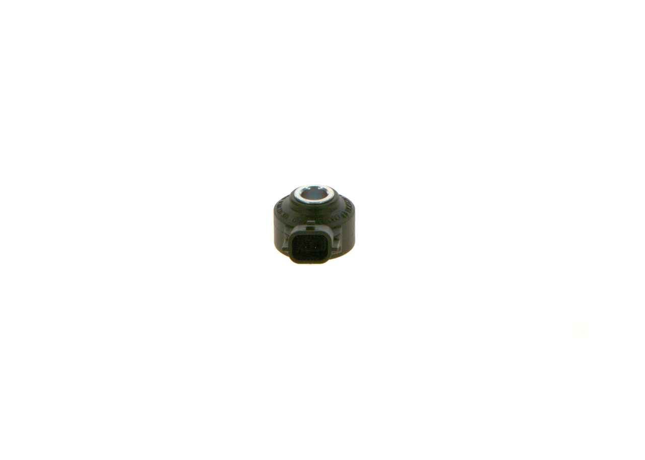 Acquista Sensore di detonazione da BOSCH 0 261 231 303 a buon mercato per soli 22,00 €