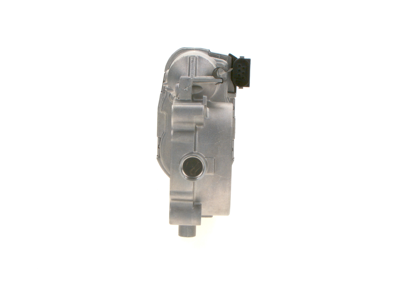 Achetez des Boîtier de papillon BOSCH 0 280 750 514 à prix pour 358,86 €
