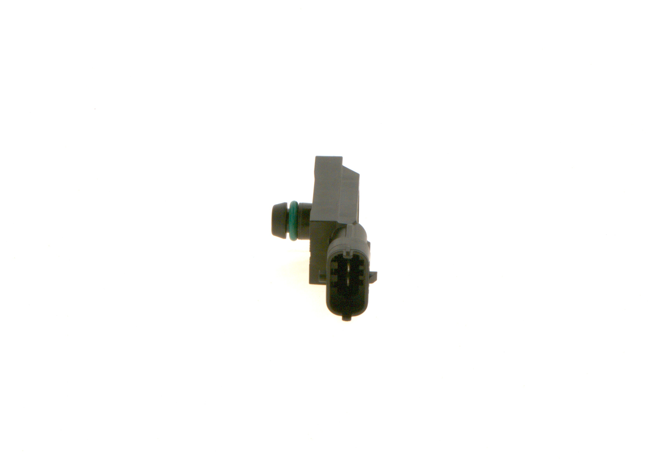 Acquista Sensore, pressione collettore d'aspirazione da BOSCH 0 281 006 391 a buon mercato per soli 30,54 €