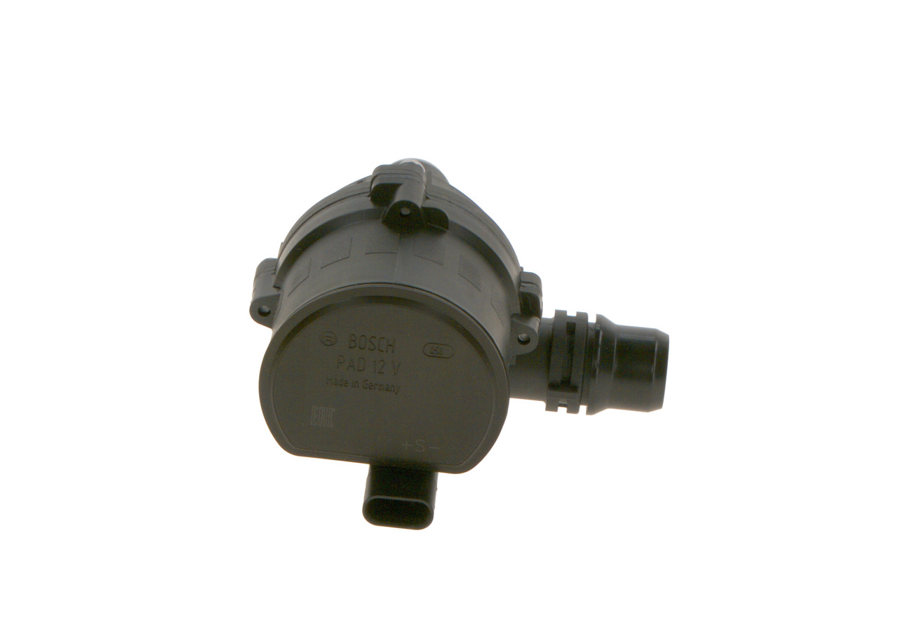 Osta Kiertovesipumppu BOSCH:llä 0 392 023 481 edullisesti hintaan 96,60 €