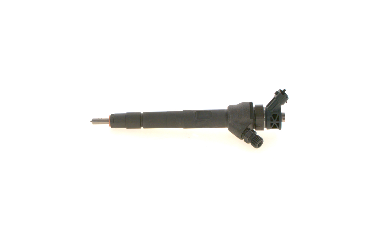 Compre Injector da BOSCH 0 445 111 019 a um preço baixo por 295,94 €