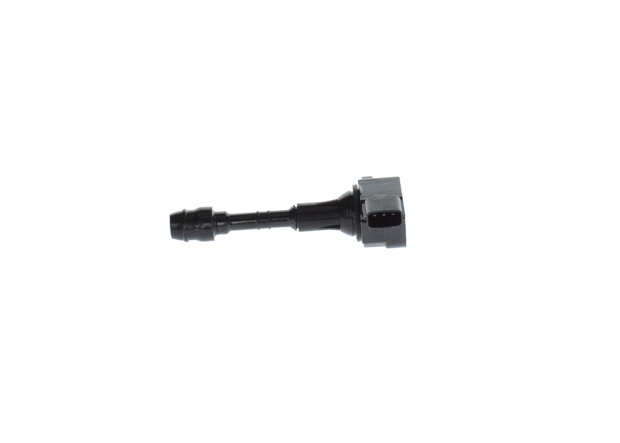 Original BOSCH Zündspule online kaufen