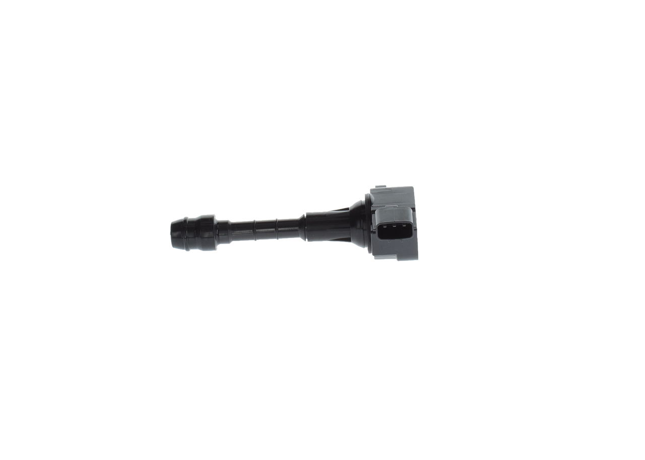 Zündspule 0 986 22A 215