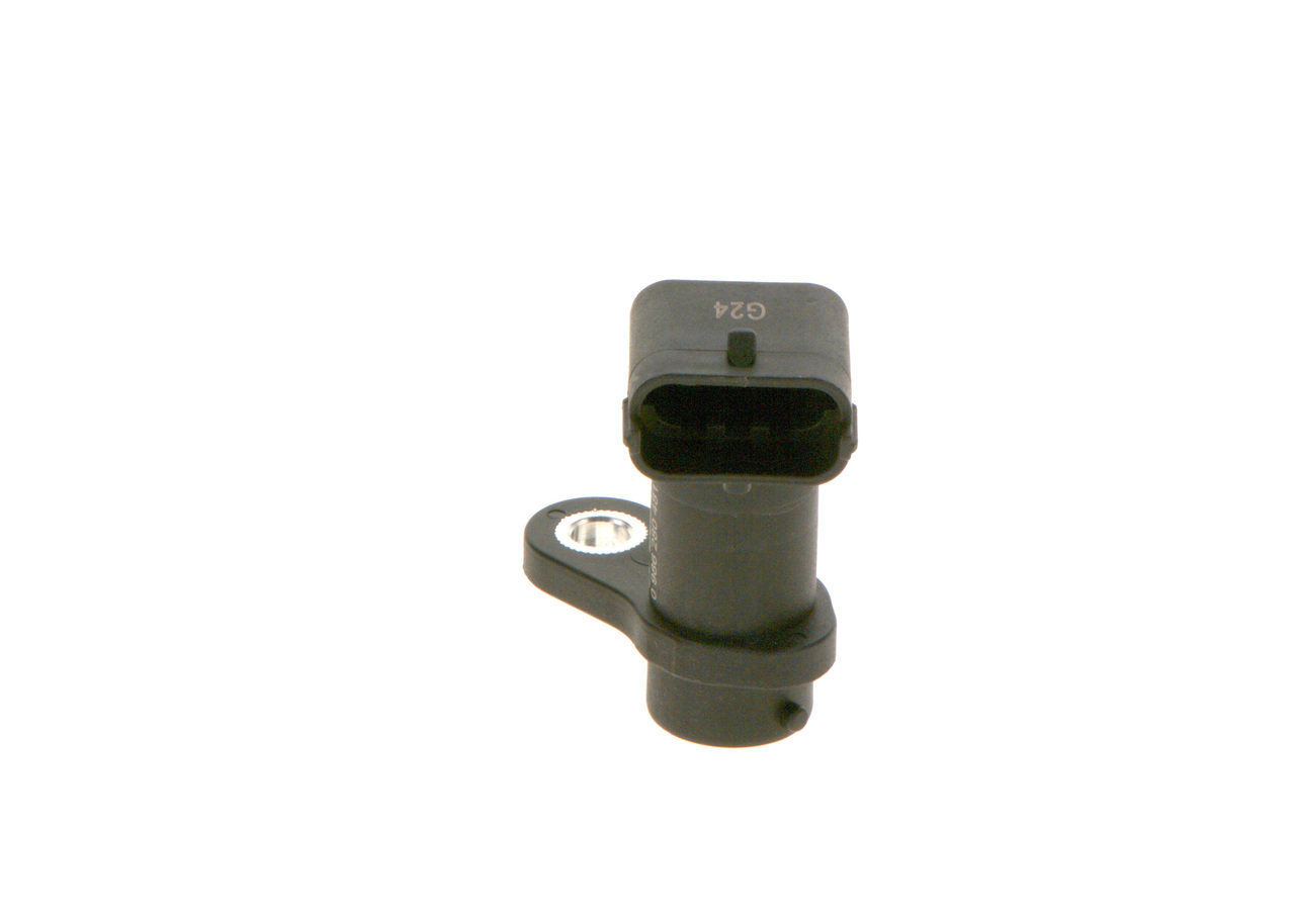 Køb Sensor, knastakselposition af BOSCH 0 986 280 481 til den lave pris 889,62 DKK