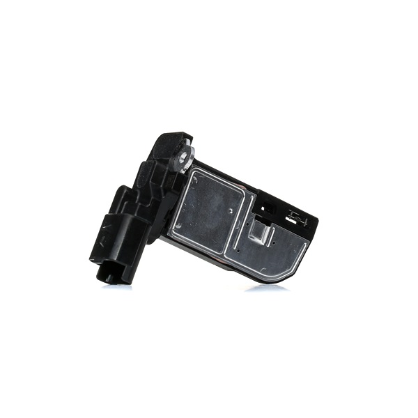 Köp Luftmassemätare av BOSCH 0 986 280 706 till det låga priset 1196,56 kr