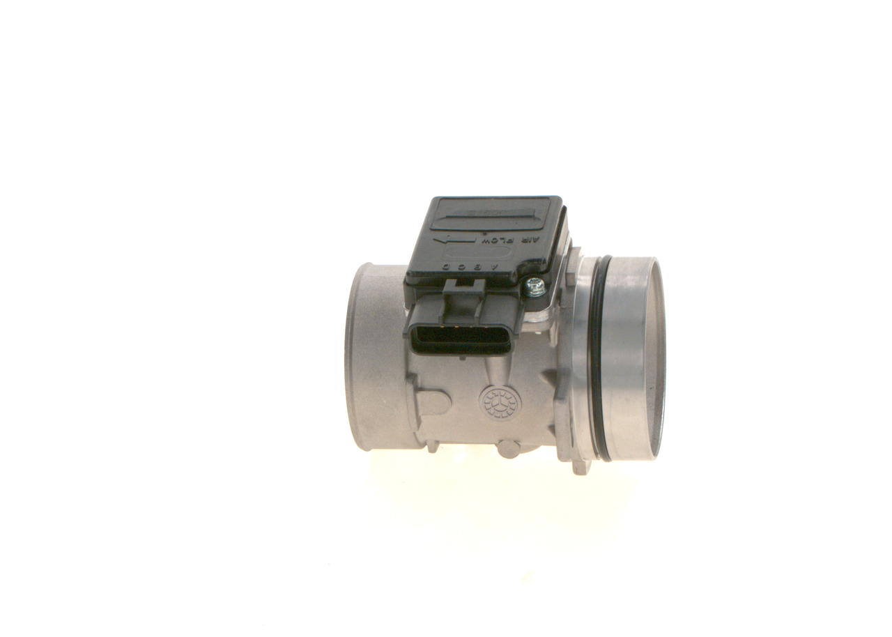 Compre Medidor de massa de ar da BOSCH 0 986 280 710 a um preço baixo por 94,29 €
