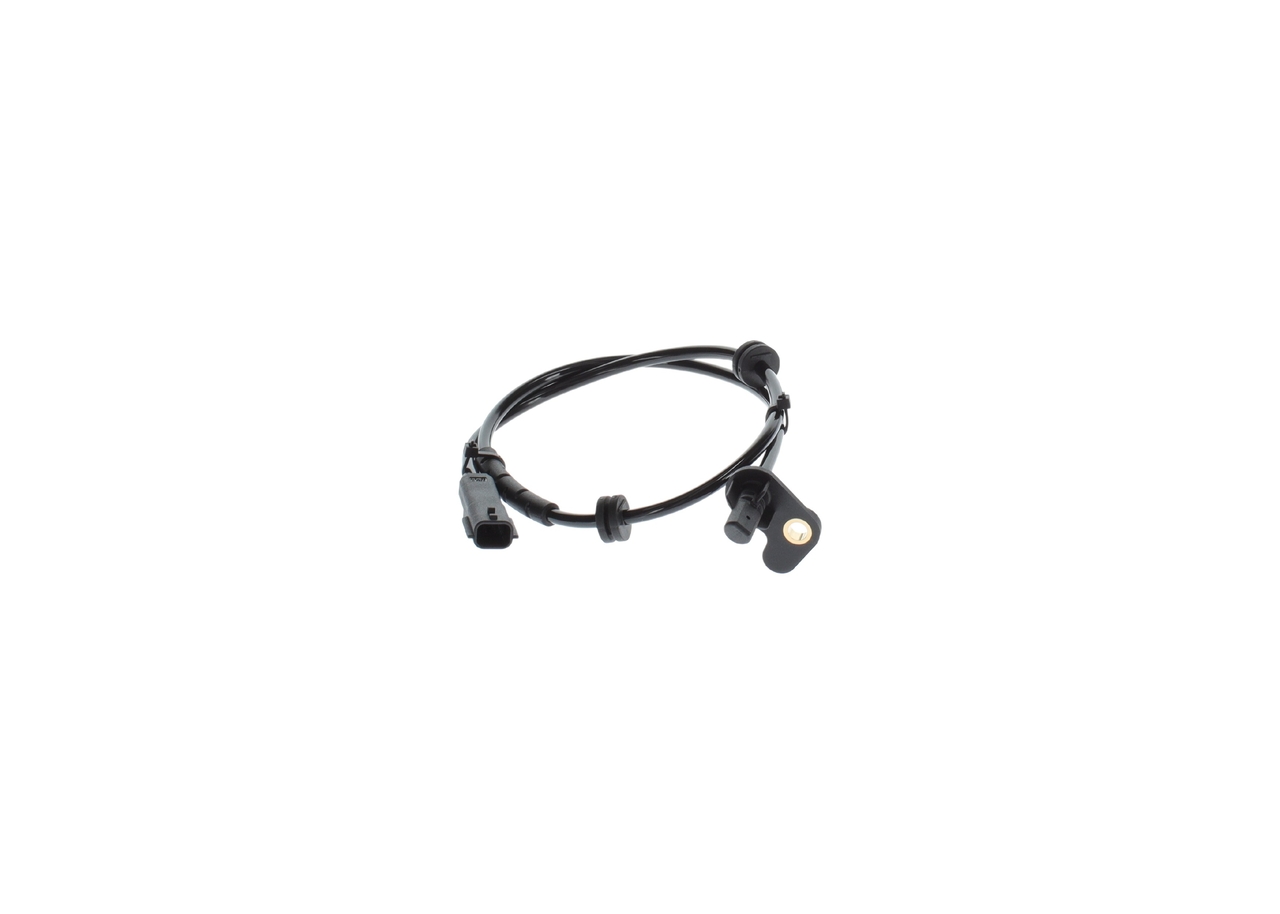 Comprar Sensor ABS de BOSCH 0 986 594 667 a bajo precio de 37,30 €