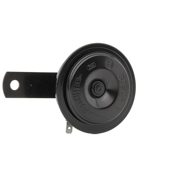 Köp Ljudsignal av BOSCH 0 986 AH0 731 till det låga priset 143,38 kr