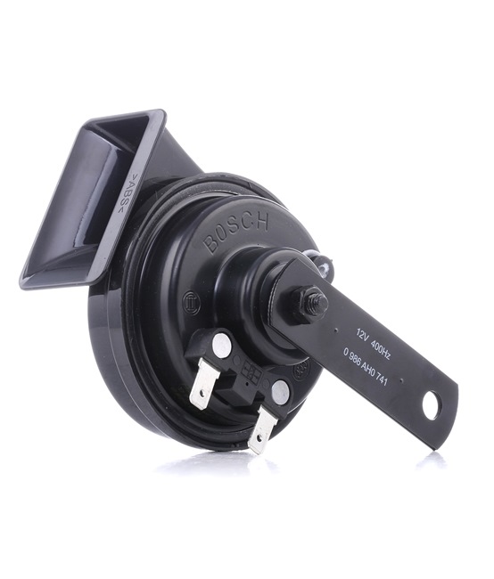 Köp Signalhorn av BOSCH 0 986 AH0 741 till det låga priset 149,20 kr