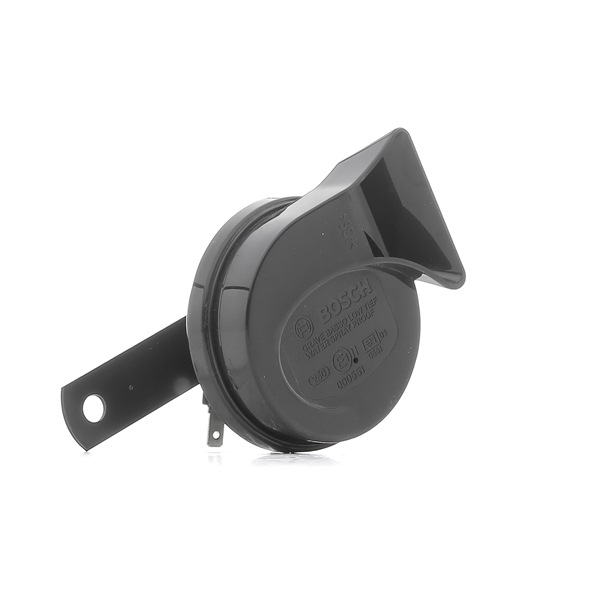 Köp Signalhorn av BOSCH 0 986 AH0 744 till det låga priset 132,52 kr