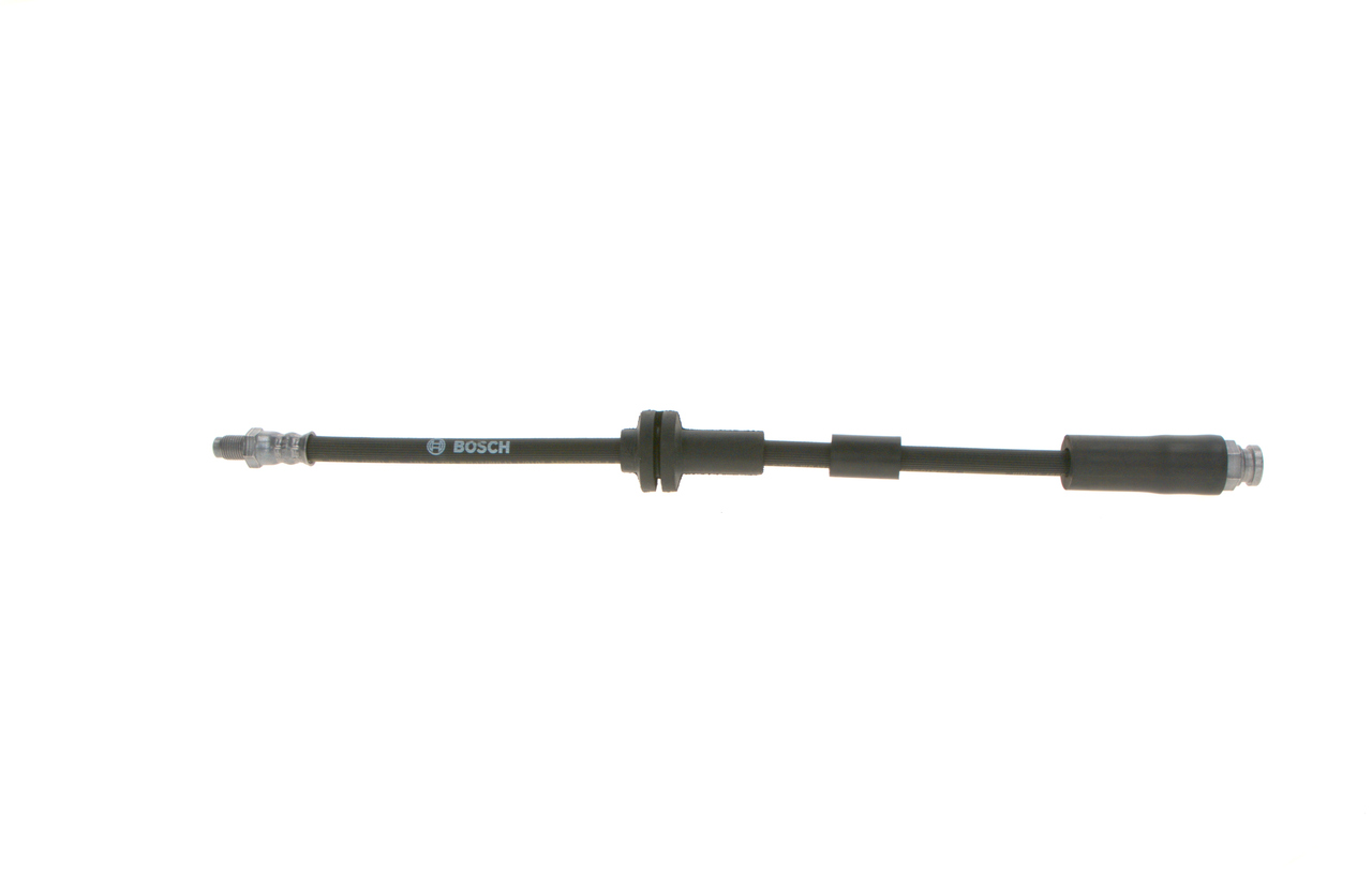 Bremsschlauch 1 987 481 B18 von BOSCH günstig für 14,93 € online kaufen