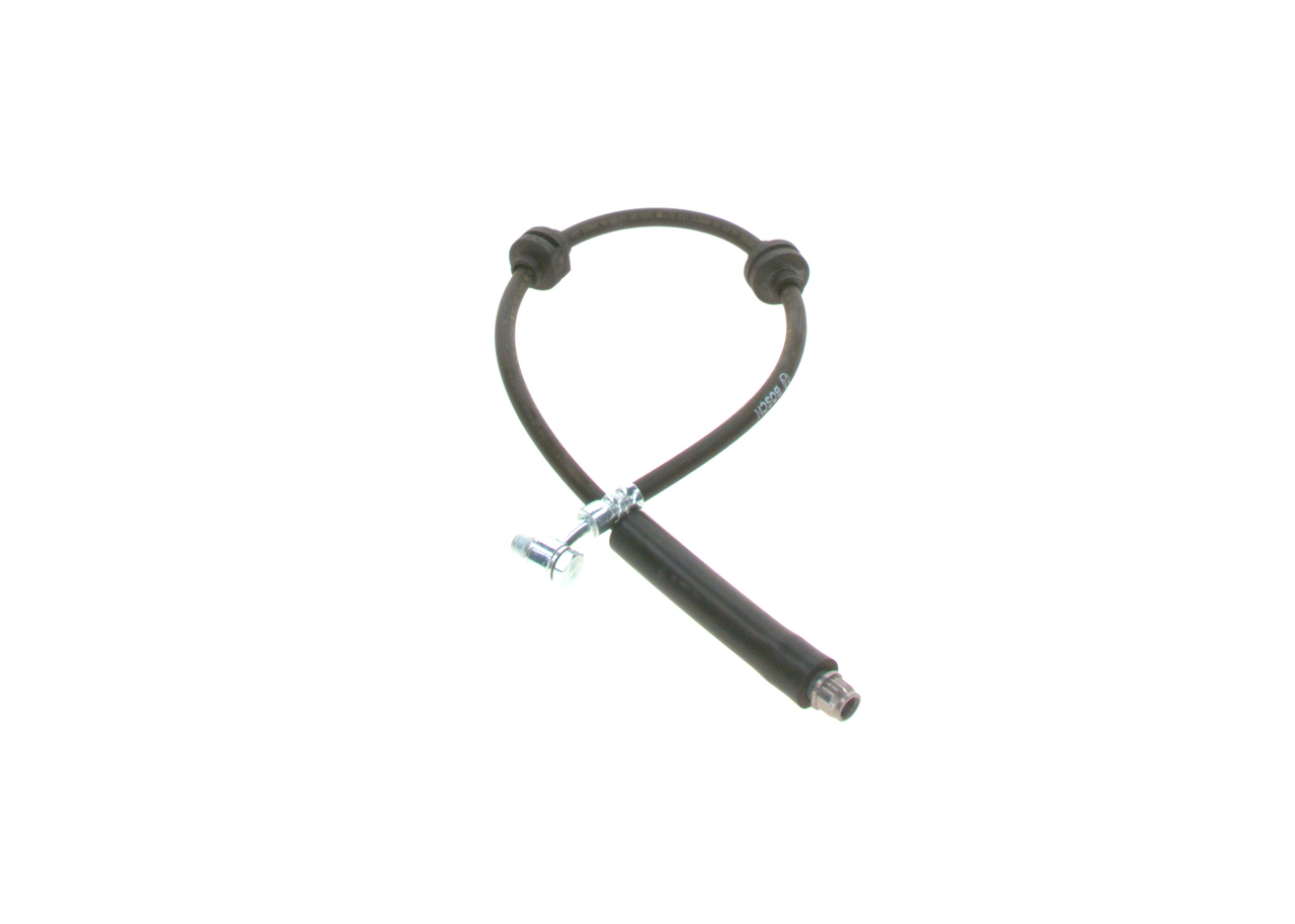 Comprar Latiguillo de freno de BOSCH 1 987 481 B20 a bajo precio de 20,88 €