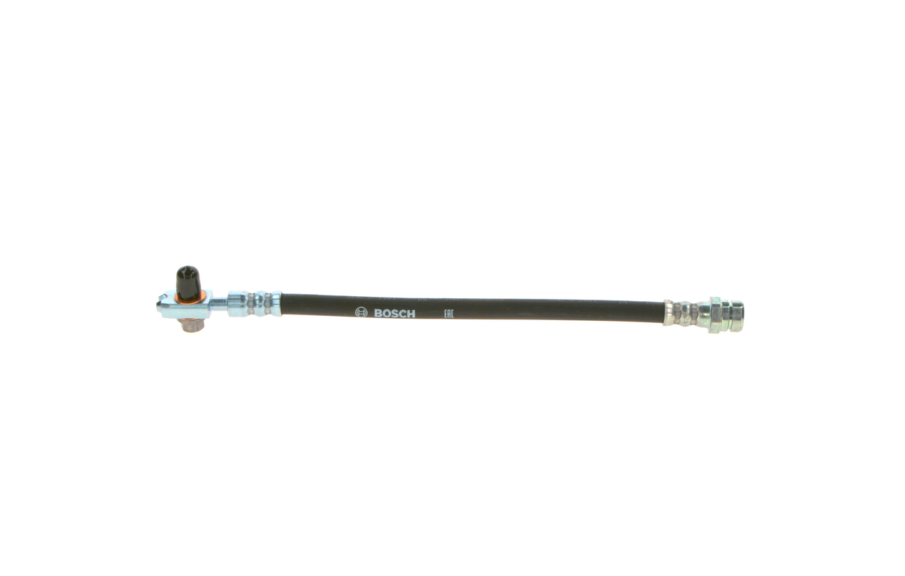 Comprar Latiguillo de freno de BOSCH 1 987 481 B21 a bajo precio de 19,29 €