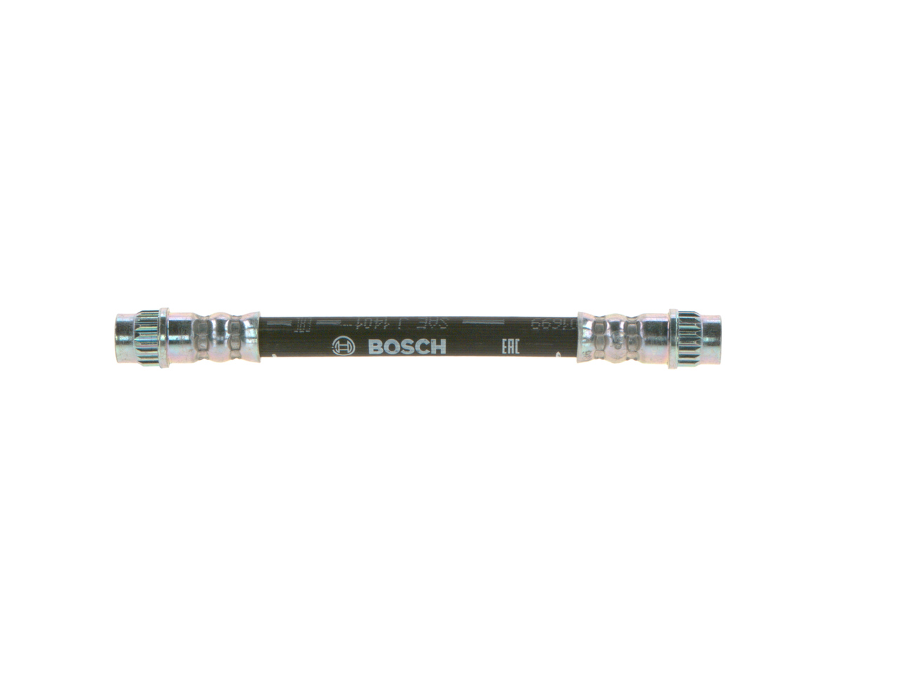 Comprar Latiguillo de freno de BOSCH 1 987 481 B22 a bajo precio de 13,78 €