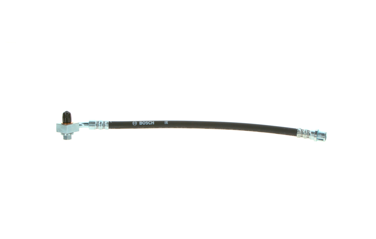 Bremsschlauch 1 987 481 B25 von BOSCH günstig für 15,09 € online kaufen