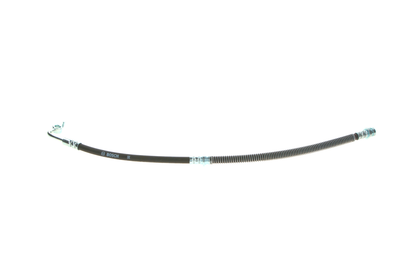 Comprar Latiguillo de freno de BOSCH 1 987 481 B27 a bajo precio de 21,63 €